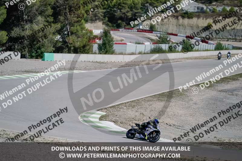 enduro digital images;event digital images;eventdigitalimages;no limits trackdays;park motor;park motor no limits trackday;park motor photographs;park motor trackday photographs;peter wileman photography;racing digital images;trackday digital images;trackday photos